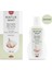 Naturway Sarımsaklı Bitki Özlü Kokusuz Saç Kremi 300 ml 1