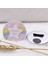 30 Adet Bebek Magneti Buton Açacak Magnet Unicorn Uv Baskılı 1