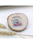 30 Adet Ahşap Erkek Bebek Magnetleri Uv Baskılı Denizci 6-8 cm 1