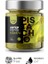 Antep Fıstığı Ezmesi Premium 200 gr 3