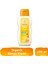 Calendula Organik Temizleyici ve Nemlendirici Banyo Kremi 200ml 1