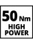 Te-Cd 18/50 Li Bl Matkap Vidalama + 4.0 Ah Starter Kit 5