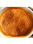Kuru Ekmek Kadayıfı 300 Gr 3