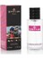 Girl Scent Edp 45 ml Kız Çocuk Parfümü 1