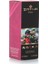 Girl Scent Edp 45 ml Kız Çocuk Parfümü 3