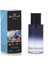 Boy Scent Edp 45 ml Erkek Çocuk Parfümü 1