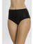 Yüksek Bel Bikini Altı 1
