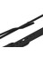 Huawei Gt2 42MM Termoplastik Kordon Newcord Koyu Yeşil 4