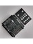 MRW-D-30A/T 360W-720W 30 Amper LED Dimmer Kontrol 1