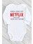 Bebek Beyaz Netflix Çıtçıtlı Body 1