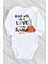 Bebek Uzun Kol Çıtçıtlı Body 1