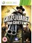 Call Of Juarez The Cartel Ikinci El Xbox 360 Oyun 1