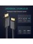 4K 60Hz Displayport To Displayport Kablo 5 Metre 2
