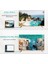 4K 60Hz Displayport To Displayport Kablo 5 Metre 5