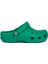 204536 Crocs Çocuk Sandalet 19-34