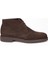 9820 Carattere Erkek Bot 39-46 1