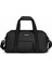 Compact Black Spor Çantası VFE-EK77D008 white 1
