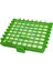 Rowenta Hepa Filtre ZR002901 1