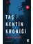 Taş Kentin Kroniği - Ismail Kadare 1