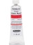 Primacryl Artist Akrilik Boya 35 ml Seri 3 320 Cadmium Red Medium 1