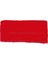 Primacryl Artist Akrilik Boya 35 ml Seri 3 320 Cadmium Red Medium 2