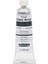 Primacryl Artist Akrilik Boya 35 ml Seri 1 789 Neutral Grey 1