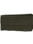 Primacryl Artist Akrilik Boya 35 ml Seri 1 789 Neutral Grey 2