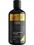 Prpfessional Level 3 Devam Şampuanı 500 ml 1