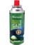KTS-227 Gaz Kartuşu 227 gr 1