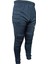 Leon Classic Kaleci Pantolonu Siyah 2