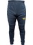 Leon Classic Kaleci Pantolonu Siyah 3
