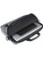 Workstation BND604 15.6 " Su Geçirmez Kumaş, Notebook ,laptop Çantası-Gri 3