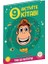 Kukuli Aktivite Kitabı 9 2