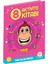Kukuli Aktivite Kitabı 8 2