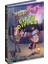 Disney - Esrarengiz Kasaba Çifte Dipper 1