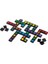 Mindware Qwirkle 2