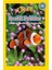National Geographic Kids - Renkli Balıklar-Susan B. Neuman 1