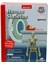 Bilim Seti İnsan İskeleti 2