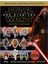Disney Star Wars: Güç Uyanıyor-Julie Ferris 1