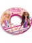 Barbie Can Simidi S01016213 1