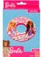 Barbie Can Simidi S01016213 2