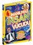 National Geographic Kids - İnanılmaz İnsan Vücudu - Christina Wilsdon 1