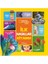 National Geographic Kids İlk Nasıllar Kitabım - Jill Esbaum 1