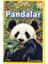 National Geographic Kids - Pandalar - Anne Schreiber 1