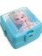 Elsa Beslenme Kabı 43600 2