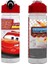 Otto Matara Pc Cars 44115 2