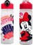 Otto Minnie Şeffaf Kokusuz Matara 500 ml 44116 2