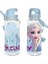 Otto44124 Şeffaf Matara Echo Journey 500 ml 2