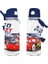 Cars Speed Frenzy Matara 500 ml 2