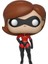 Figür - Disney The Inceredibles 2, Elastigirl 1